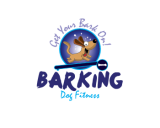 /public/logoimage/1357165094Barking Dog Fitness-15.png